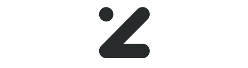 Zeal Academia